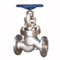 Valve Castings