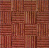 Pvc Moulds (Gtb-21)