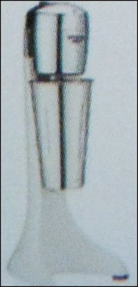 Drink Mixer