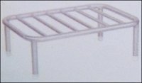 Dunnage Rack
