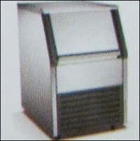 Ice Maker