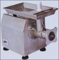 Meat Mincer