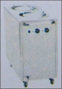 Plate Warmer