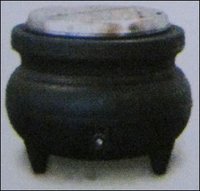 Soup Kettle