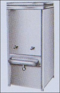 Water Cooler