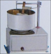 Wet Grinder