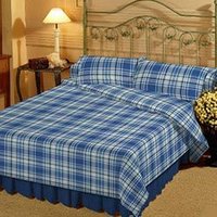 Bed Quilts