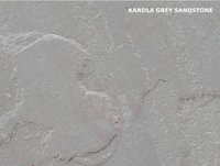 Kandla Gray Sandstone