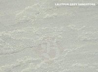 Lalitpur Gray Sandstone