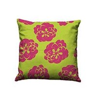 Sofa Cushion