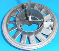 Base Fan