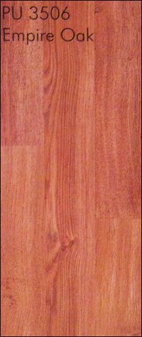 Empire Oak Wooden Flooring