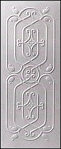 Glory FRP Doors