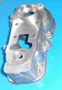 Inner Rsv