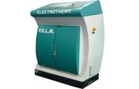 PLC Based Dynamic Load Manager
