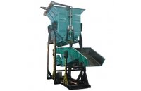 Vibro Feeder