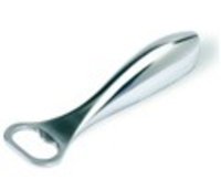 Bottle Opener