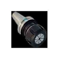 Collet For CNC Router Machine