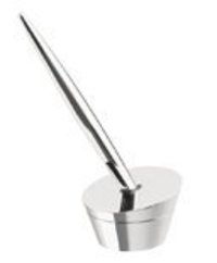 Pen Stand