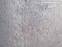 Silver Shine Slate