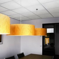 Classic Mineral Fibre Ceilings