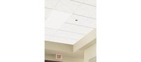 Mineral Fibre Ceilings