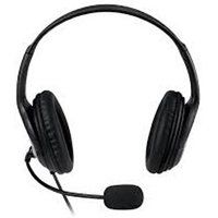 single ear wireless headset with mic for pc