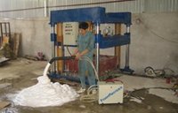 Foaming Agent