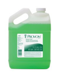Perineal Wash