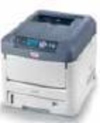 Dicom Printers
