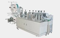Paper Cups Machine