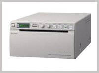 Thermal Printer