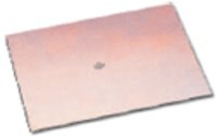 Antistatic Bag