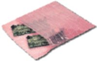 Antistatic Bubble Bags