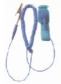 ESD Adjustable Elastic Wrist Strap