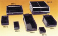 ESD Bins (Sb1,Sb2,3,4,5)