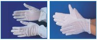 ESD Gloves and Booties