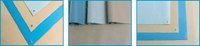 ESD Rubber Mats