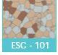 ESD Tiles (ESC-101)