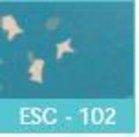 ESD Tiles (ESC-102)