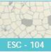 ESD Tiles (ESC-104)