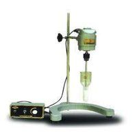 Laboratory Homogenizer Manufacturers, Lab Homogenizer Suppliers, Exporters