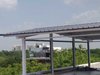 Sandwich Puf Panel