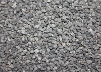 Desiccants Bentonite Granules