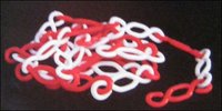 Plastic Chain (Sh-09)
