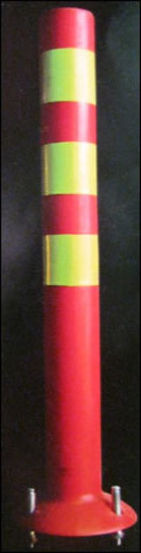 Sprint Post (Sh-13)
