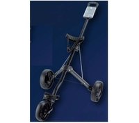 3 Wheel Trolley