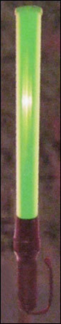 Baton (Sh-20)