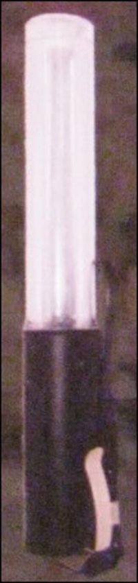 Baton (Sh-21)