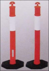 Bollard (Sh-38)